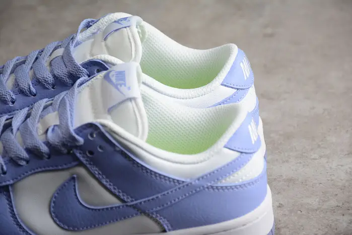 Nike Dunk Low Next Nature Lilac (W) 