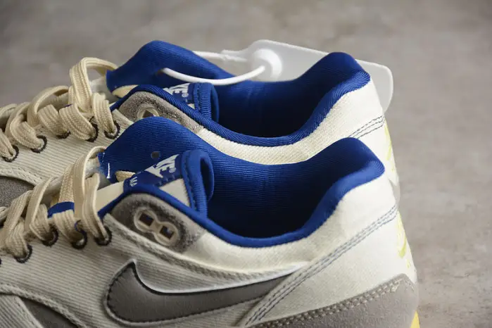 Nike Air Max 1 