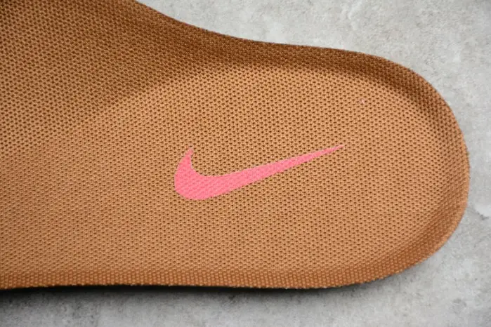 nike mens AIR MAX 97 TT PRM "PULL TAB" 