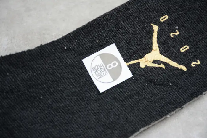 Jordan 6 Retro DMP (2020) 