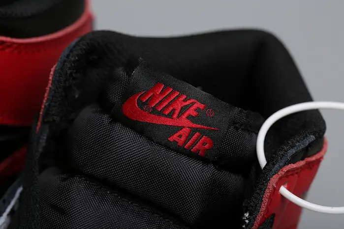 Air Jordan 1 Retro High OG BG - 575441 