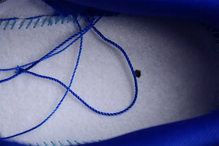 NIKE DUNK LOW JACKIE ROBINSON 