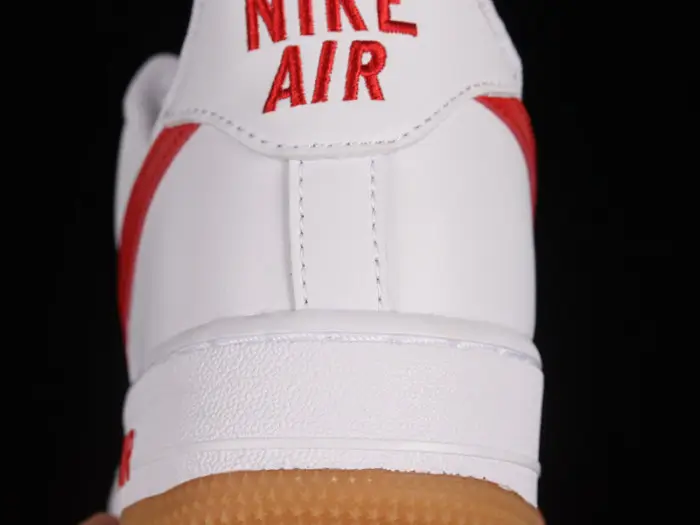 NIKE Air Force 1 Low Retro 'Colour of the Month' 