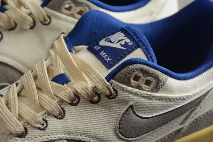 Nike Air Max 1 
