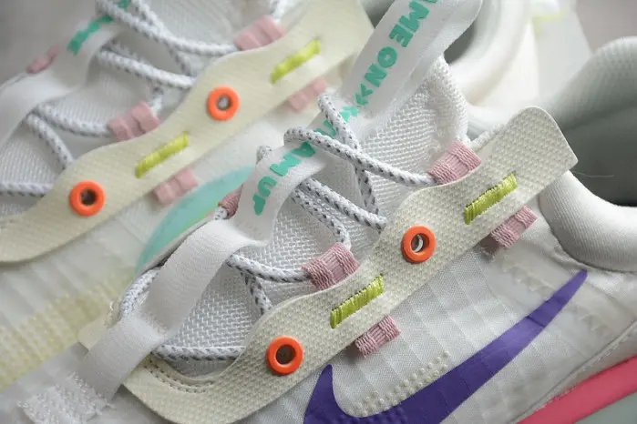 Nike AIR MAX 2021 'HAVE A GOOD GAME' 