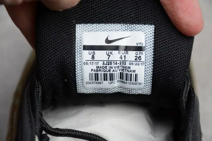 nike mens AIR MAX 97 "COUNTRY CAMO JAPAN" 