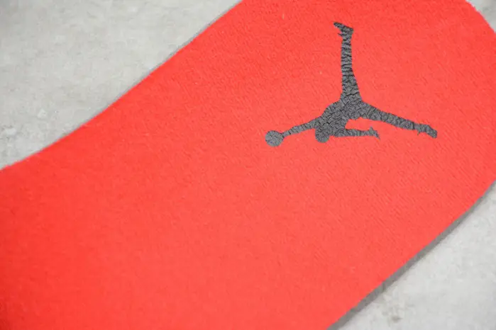 Air Jordan 5 Retro "satin Bred " - Air Jordan 