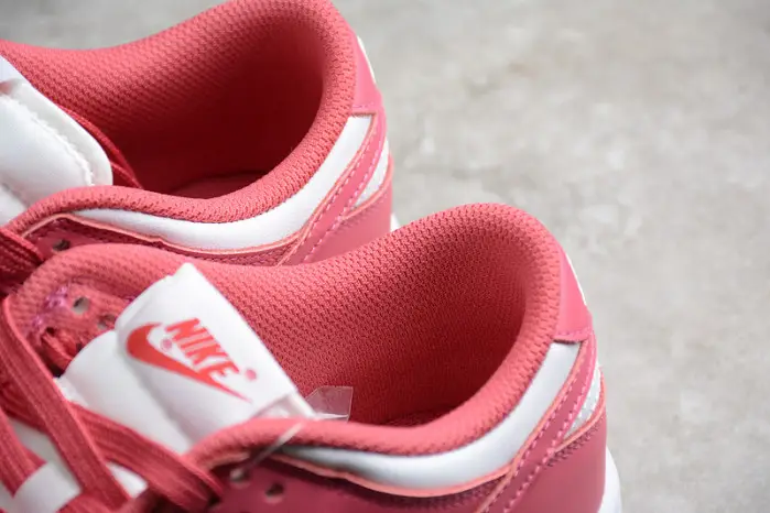 Nike Dunk Low Archeo Pink WMNS 