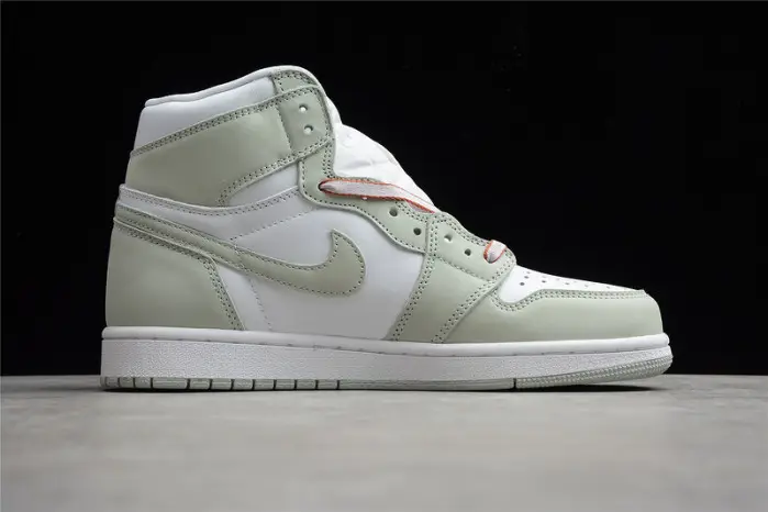 Jordan 1 High OG Seafoam (W) 