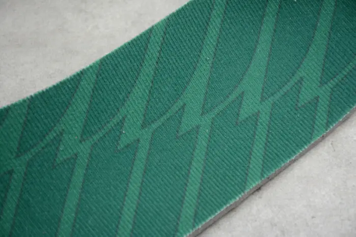 Air Jordan 5 Oregon Ducks Elevate 