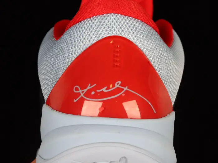 Nike Kobe 5 Protro ZK5 