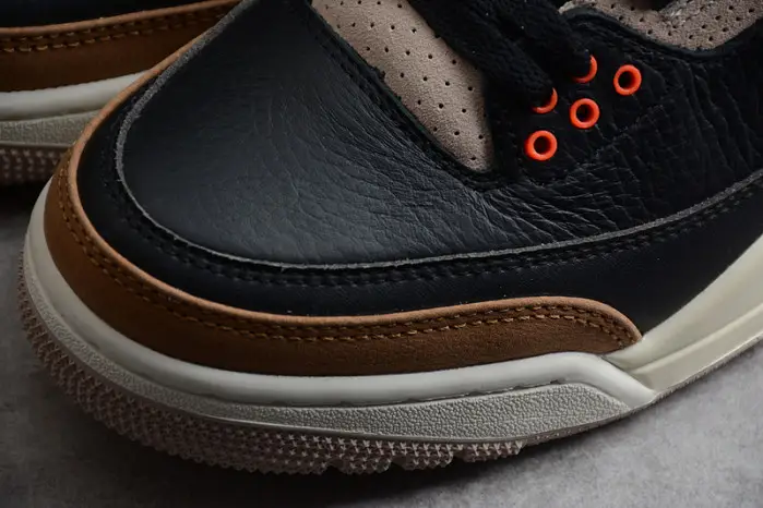 AIR JORDAN 3 