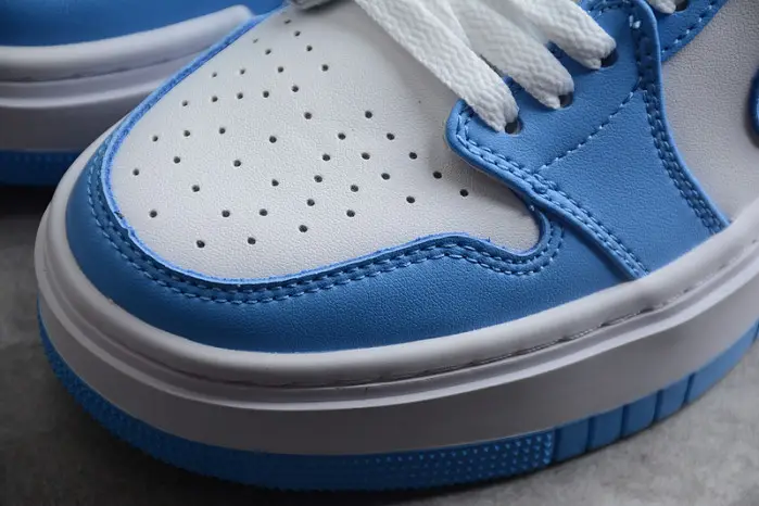 Air Jordan 1 Elevate Low SE 