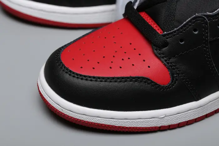Air Jordan 1 Retro High OG BG - 575441 