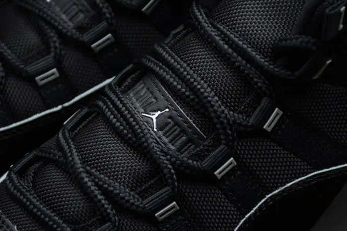 Jordan 11 Retro Jubilee 25th Anniversary 