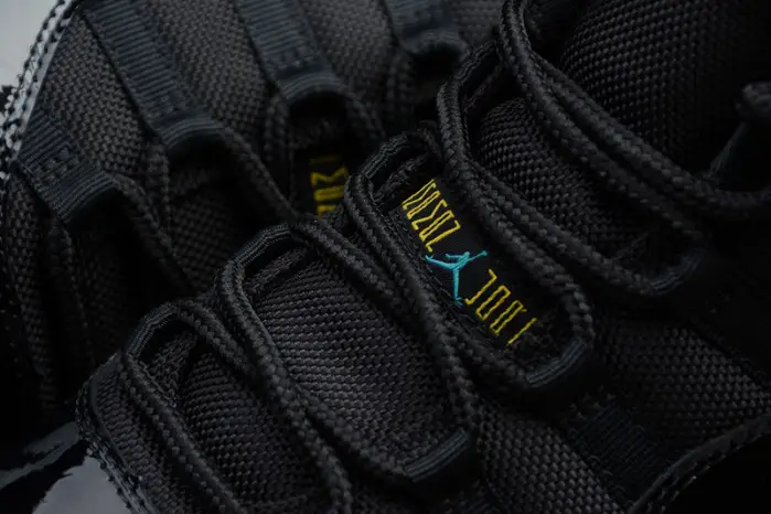 Air Jordan 11 Retro 