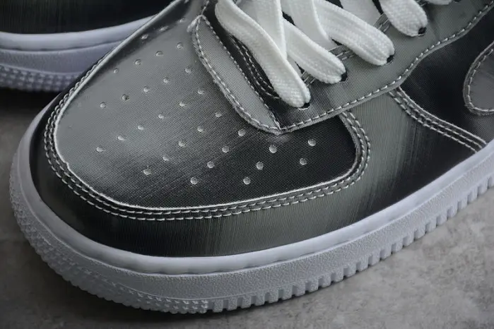 Air Force 1 Low CH1808 