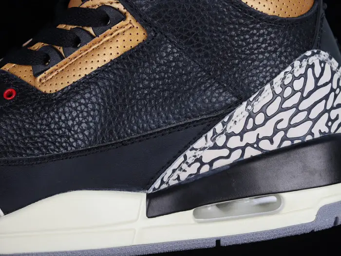 Air Jordan 3 retro 