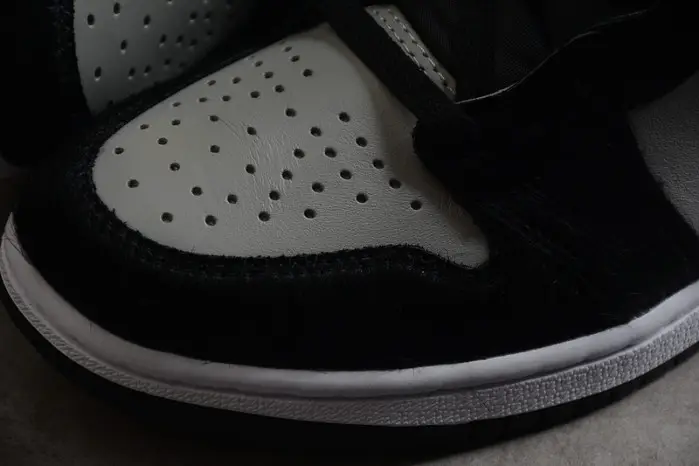 Air Jordan 1 High OG WMNS 