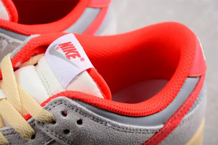 Nike DUNK LOW 'ATHLETIC DEPARTMENT' 