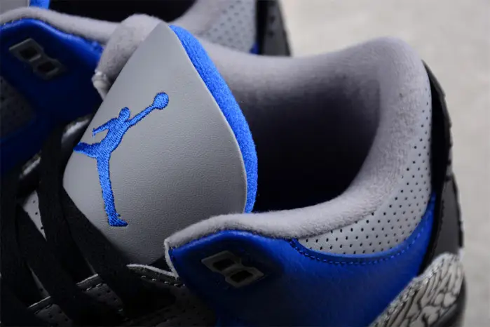 Air Jordan 3 