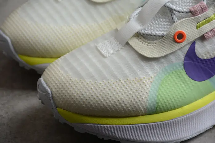 Nike AIR MAX 2021 'HAVE A GOOD GAME' 