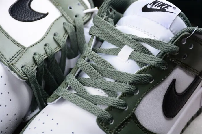 Nike Dunk Low NBA Paris 