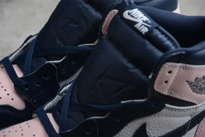 Air Jordan 1 High Atmosphere 