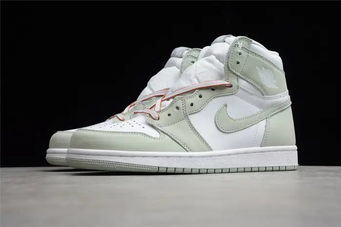Jordan 1 High OG Seafoam (W) 