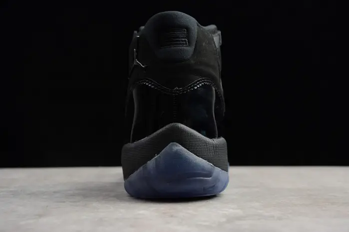 Air Jordan 11 