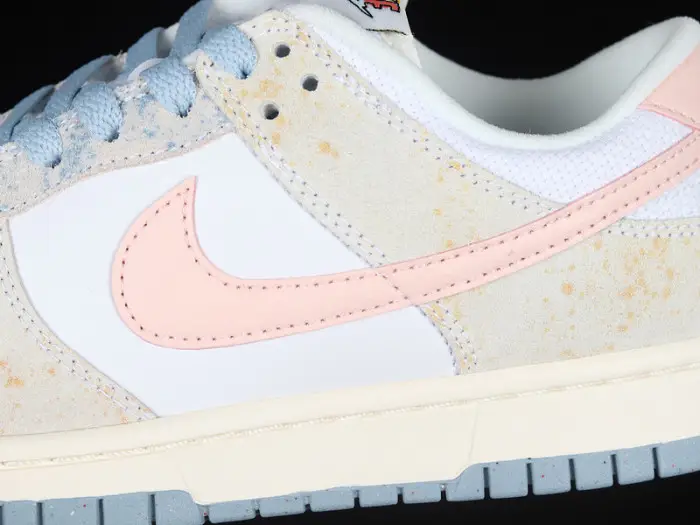 Nike SB Dunk Low 