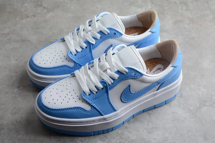 Air Jordan 1 Elevate Low SE 