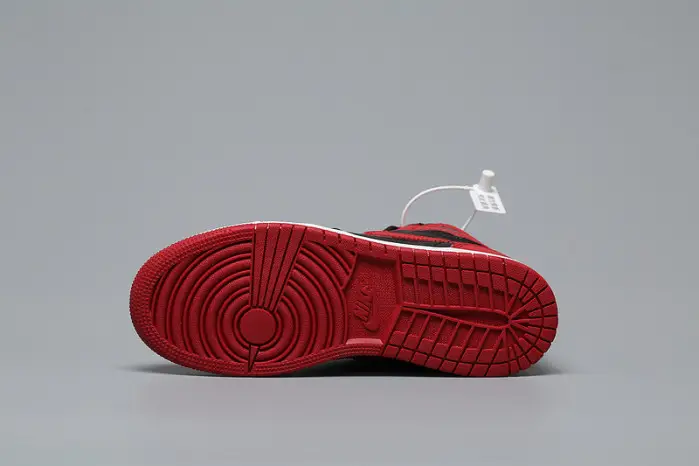 Air Jordan 1 Retro High OG BG - 575441 