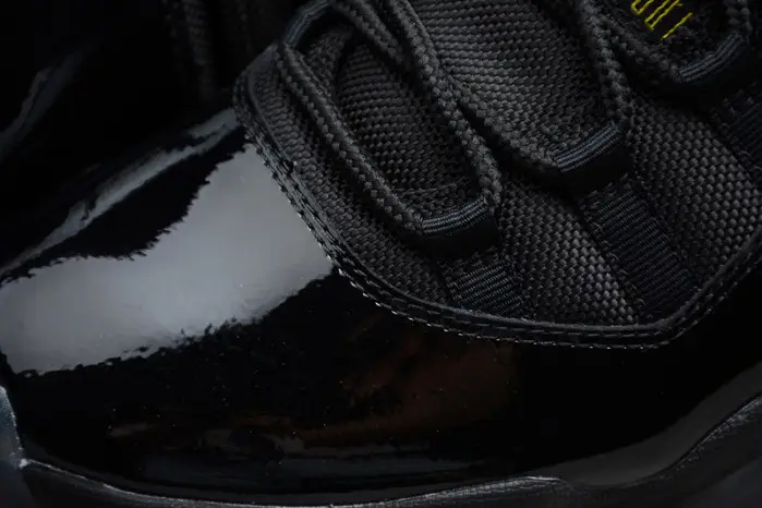 Air Jordan 11 Retro 