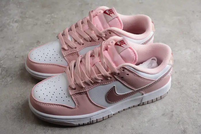 NIKE SB DUNK LOW PRO 