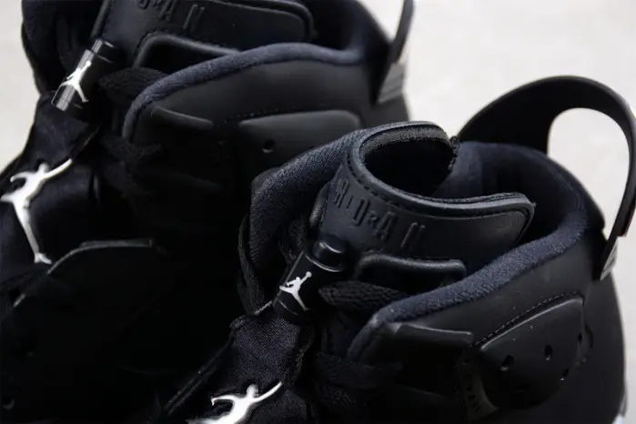 Air Jordan 6 