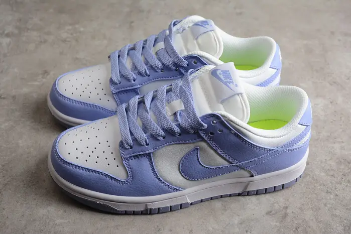 Nike Dunk Low Next Nature Lilac (W) 