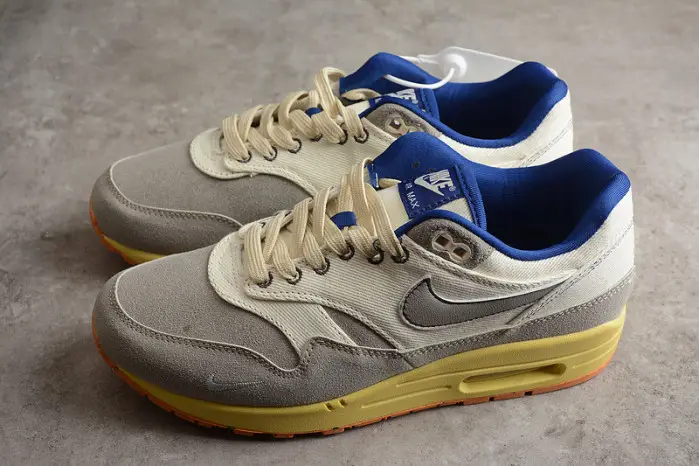 Nike Air Max 1 