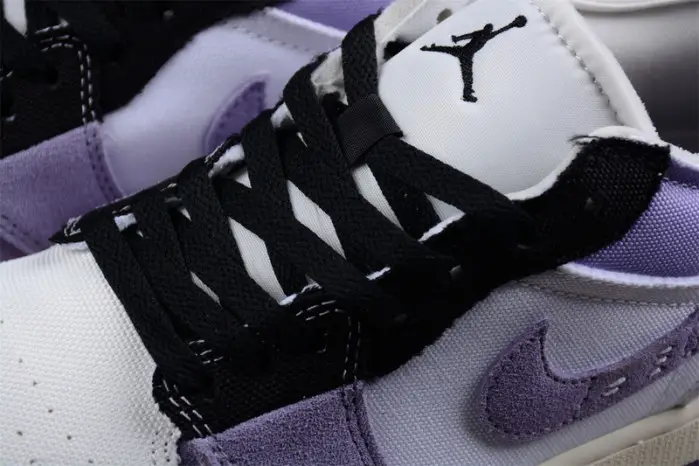 AIR JORDAN 1 LOW CRAFT 