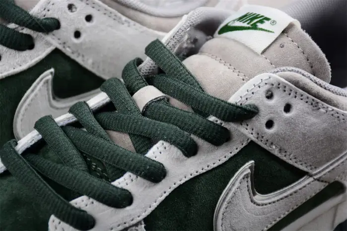 oT0mo katsuhiro x nk sb dunk low "steamboy ost" 