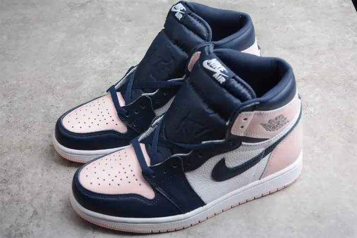 Air Jordan 1 High Atmosphere 