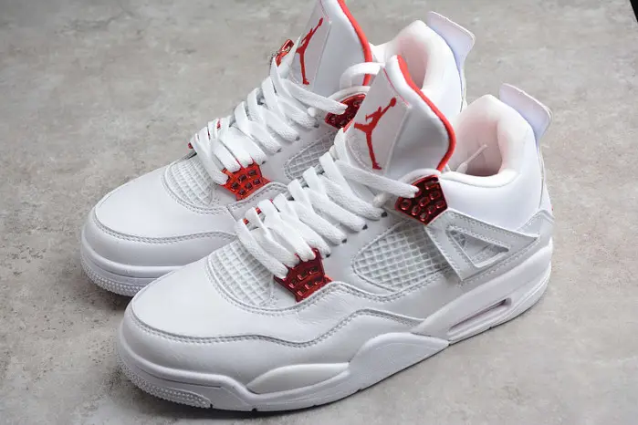 Air Jordan 4 