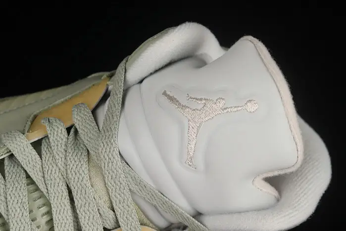 Air Jordan 5 Jade Horizon 