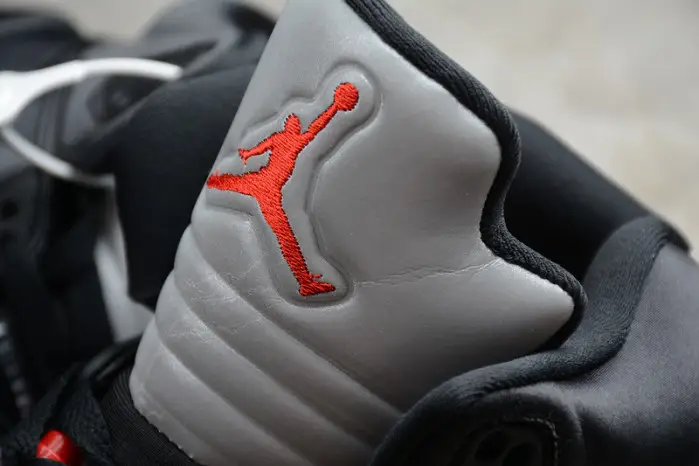 Air Jordan 5 Retro "satin Bred " - Air Jordan 