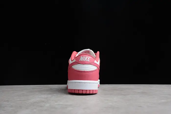 Nike Dunk Low Archeo Pink WMNS 