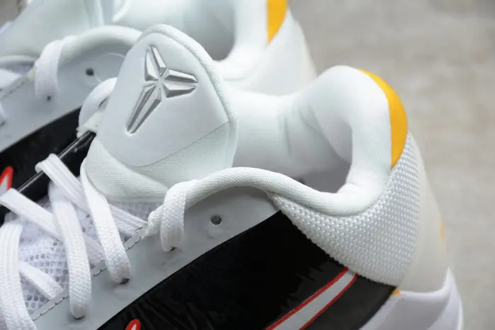 Nike Kobe 5 Protro Alternate ZK5 