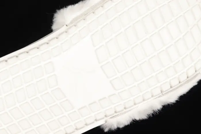 AIR JORDAN NOLA SLIDE COCONUT MILK OLIVE AURA SAIL 
