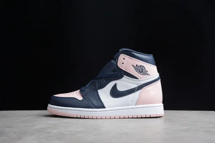 Air Jordan 1 High Atmosphere 