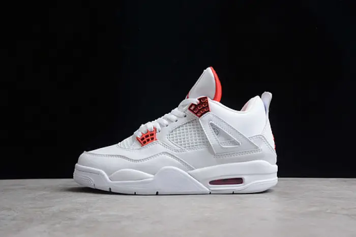 Air Jordan 4 