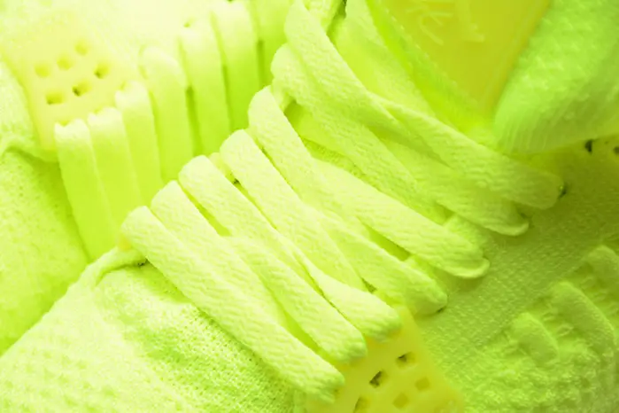 AIR JORDAN 4 FLYKNIT 